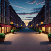 Maximizing Energy Efficiency in Your Toronto Home