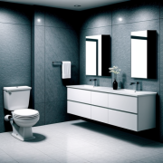 Understanding the Importance of Property Management in Real Estate Investments