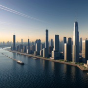 Effective Strategies for Managing a Vacation Rental Property in Toronto