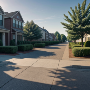 A Comprehensive Guide to Mortgage Points: What Whitby Homebuyers Need to Know