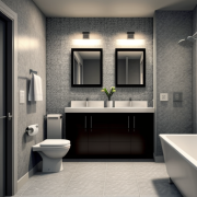 Advantages of Choosing Custom-Built Luxury Homes in Toronto