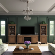 Determining the Right Price for Your Vacation Rental in Whitby, ON