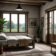 Understanding the Importance of a Real Estate Agent in Your Home Buying Journey