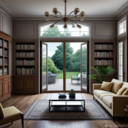 Effective Strategies to Reduce Your Moving Costs in Whitby, ON