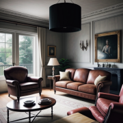 Determining the Optimal Rental Rates for Your Toronto Properties
