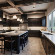 Establishing the Right Pricing for Your Whitby Vacation Rental