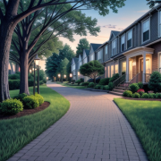 Discovering Top Moving Companies in North Vancouver, BC