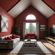 Steps to Achieve Mortgage Pre-Approval in North Vancouver, BC