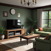 Essential Tips for Maintaining Your Luxury Home in North Vancouver