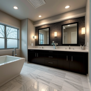 Understanding Luxury Real Estate Auctions in North Vancouver