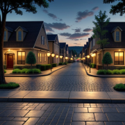 Effective Communication with Tenants: A Key to Successful Property Management in North Vancouver