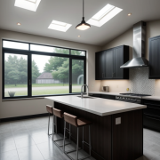 Selecting the Ideal Contractor for Your Home Project in North Vancouver