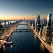 Understanding the Requirements for Obtaining a Jumbo Loan in Lethbridge, AB