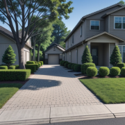 Understanding Real Estate Contracts and Agreements in Lethbridge, AB