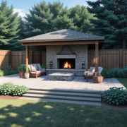 Exploring the Advantages of Home Automation Systems in Lethbridge, AB