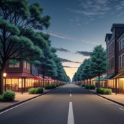 The Impact of Exquisite Design in Luxury Real Estate
