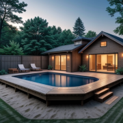 Creating an Eco-Friendly Garden: A Guide for Lethbridge Homeowners