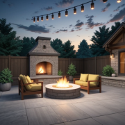 Top Community Amenities to Consider When Purchasing a Home in Lethbridge