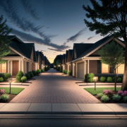 Essential Tips for Preserving Your Luxury Home in Lethbridge, AB