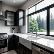 The Impact of Tariffs on Home Construction Design and Material Choices in Coaldale, AB