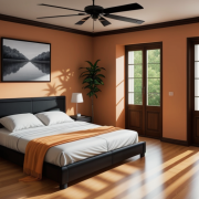 Tips for Choosing the Top Moving Companies in Coaldale, AB
