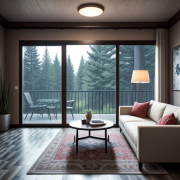 Crucial Insights for First-Time Home Buyers in Coaldale, AB