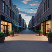 Selecting the Perfect Contractor for Your Home Projects in Coaldale, AB