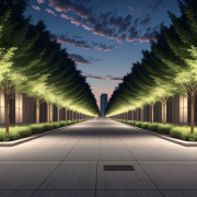 Top Cities for Real Estate Investment Opportunities in Canada