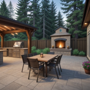 Understanding Jumbo Loans: Your Guide to Qualifying in Burnaby, BC