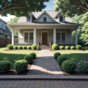 Effective Strategies for Attracting Buyers in a Sluggish Real Estate Market in Burnaby, BC
