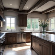 Efficient Moving Tips for Downsizing in Burnaby, BC