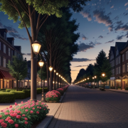 Essential Information for First-Time Home Buyer Programs in Burnaby, BC