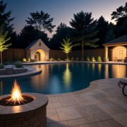 How Location Influences the Value of Luxury Real Estate in Warman, SK