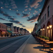 Selecting the Right Real Estate Agent for Selling Your Home in Saskatoon