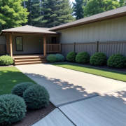 Strategies for Marketing Luxury Properties Abroad: A Guide for Candle Lake Realtors