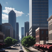 Establishing a Neighborhood Watch Program in Saskatoon