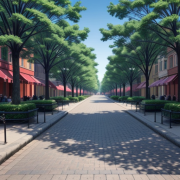 Understanding the Legal Duties of Property Managers in Saskatoon