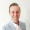 Vaughn Krywicki headshot