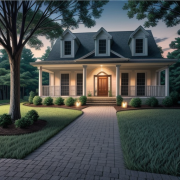 Effective Water Conservation Techniques for Homeowners