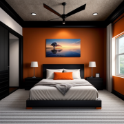 Next Steps If Your Toronto Home Fails to Sell