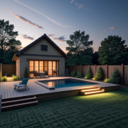 Advantages of Home Staging for Sellers in Toronto