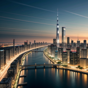 Effective Negotiation Strategies to Secure the Best Price for Your Toronto Home