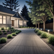 Advantages of Providing Amenities for Tenants in Toronto