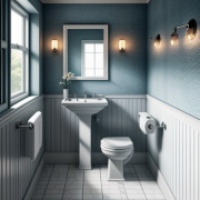 Essential Tips for Managing Common Home Repairs in Toronto