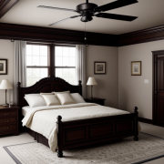 Advantages of Open Concept Living Spaces for Toronto Homebuyers