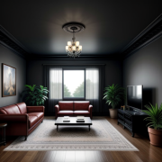Essential Tips for Home Tours in Toronto: What to Consider