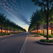 How Employment Growth Influences Housing Demand in Toronto