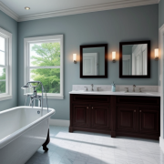 Essential Guide to Transferring Utilities When Relocating in Toronto