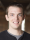 Mich Sneddon headshot