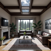 Selecting the Ideal Home Loan for Your Needs